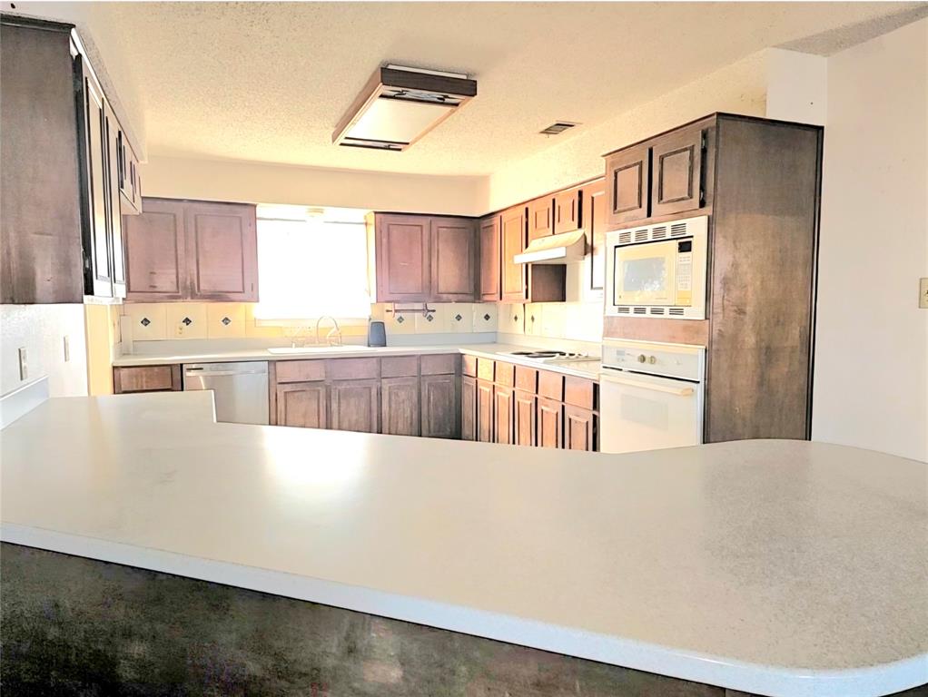 Cody Farm - Residential