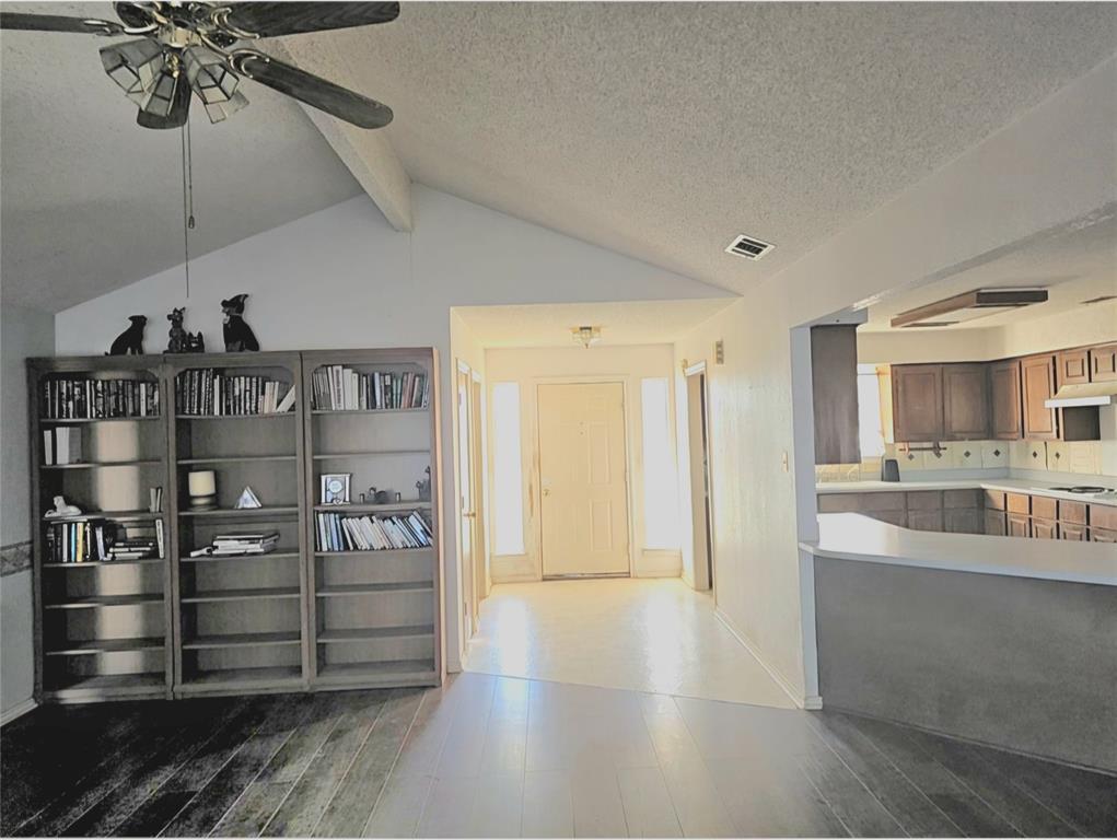 Cody Farm - Residential