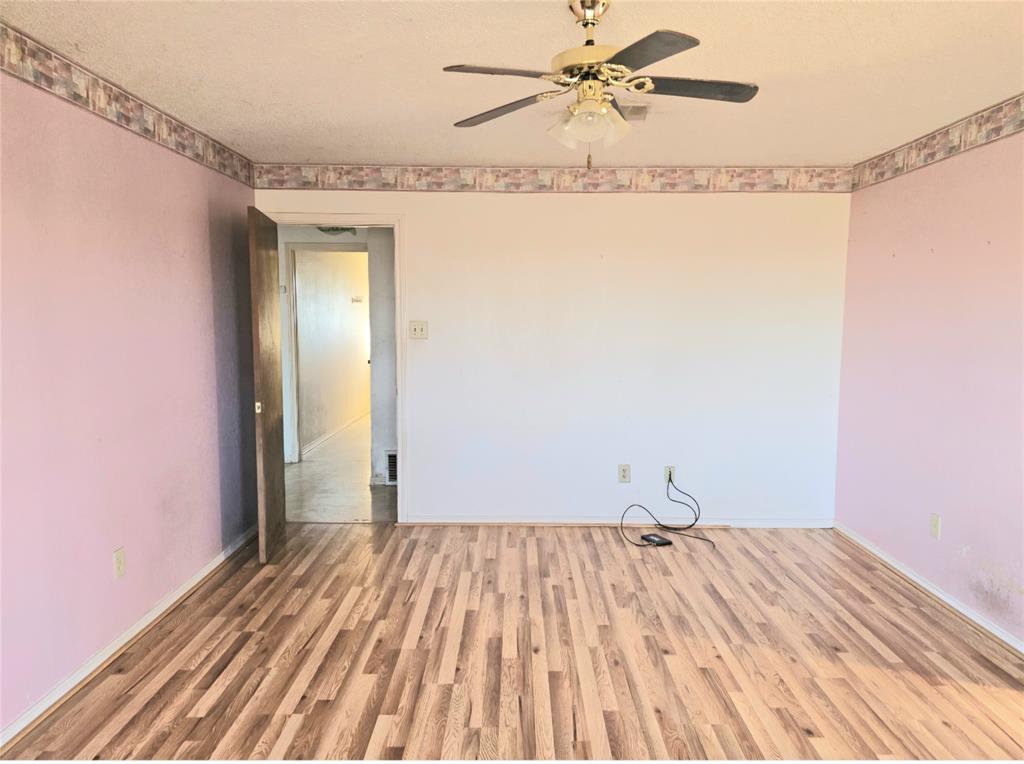 Cody Farm - Residential