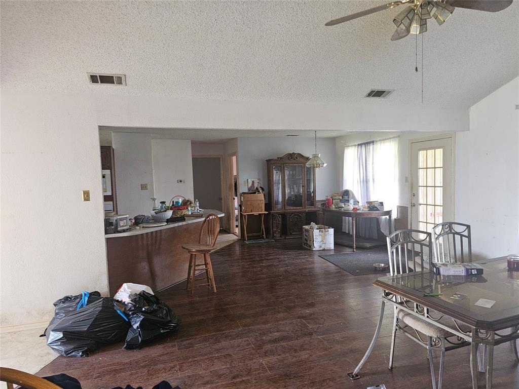 Cody Farm - Residential