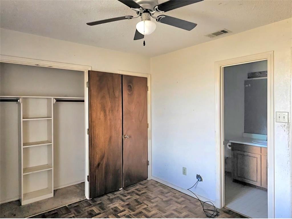 Cody Farm - Residential