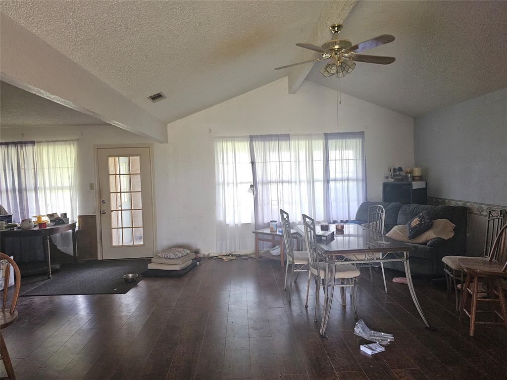 Cody Farm - Residential