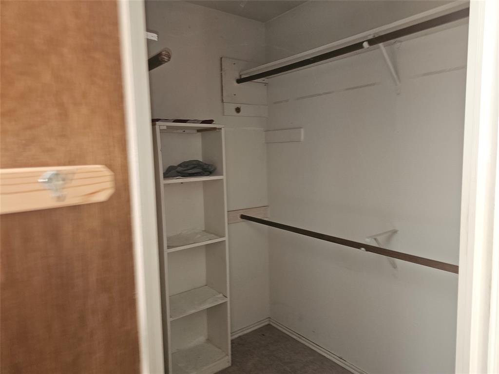 Cody Farm - Residential