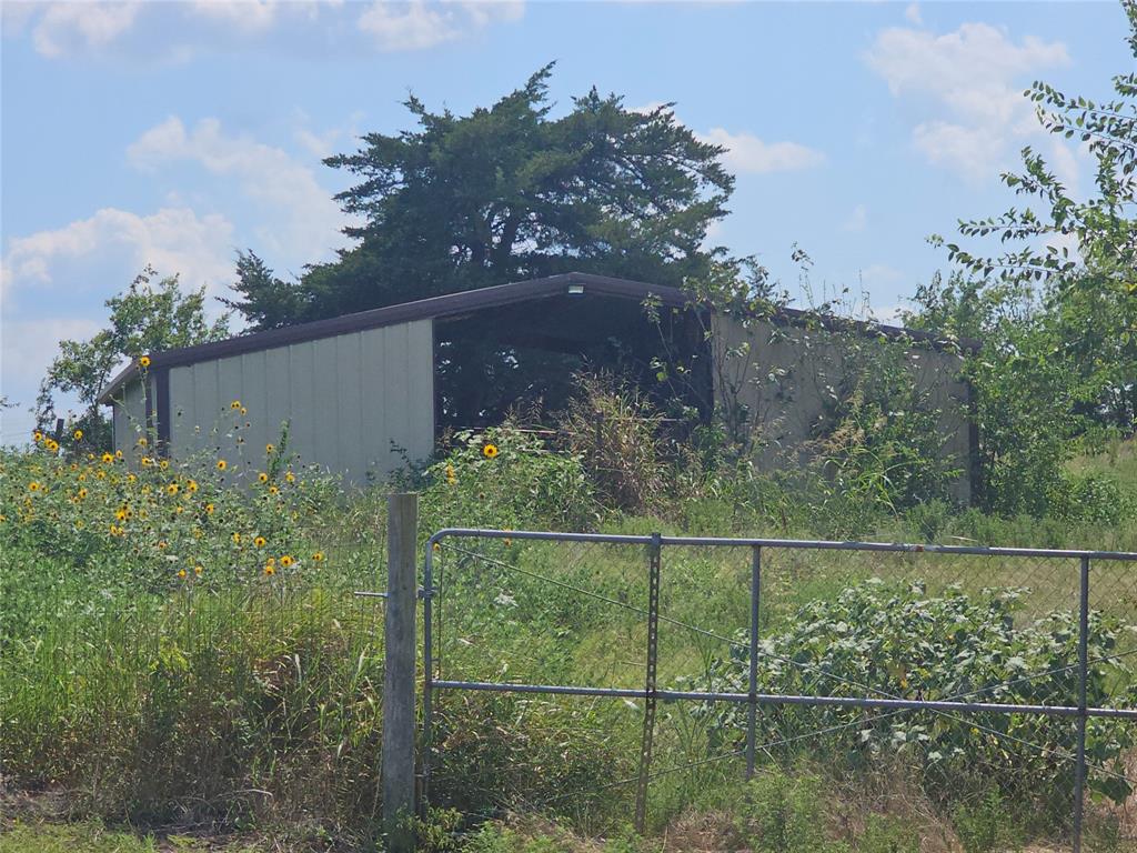 Cody Farm - Residential