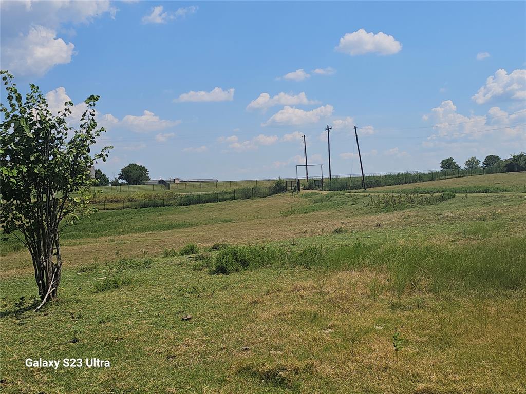 Cody Farm - Residential
