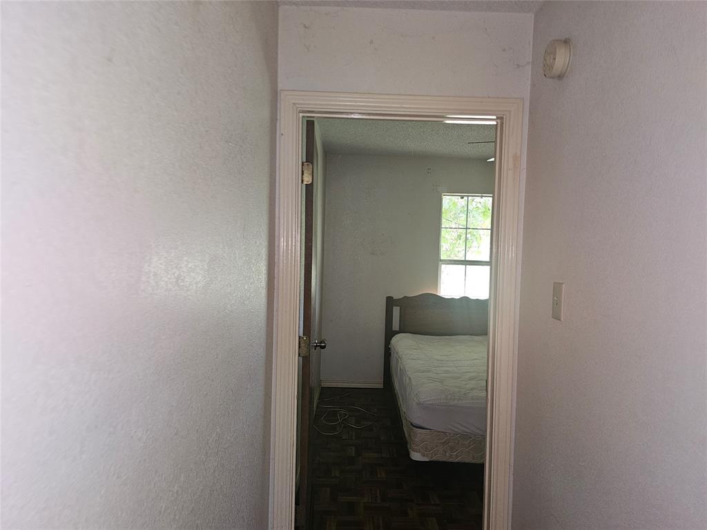 Cody Farm - Residential