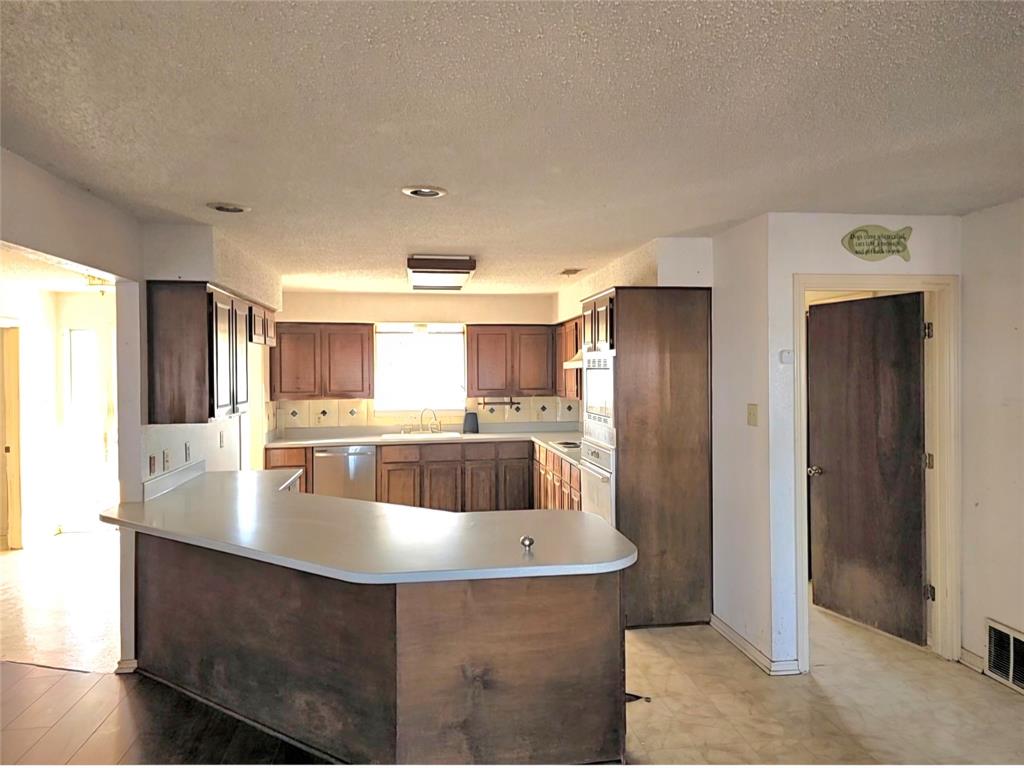 Cody Farm - Residential