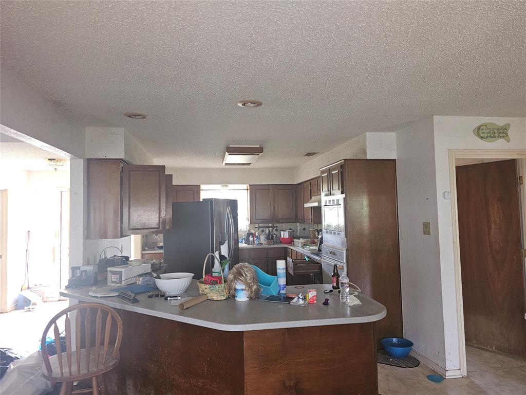 Cody Farm - Residential