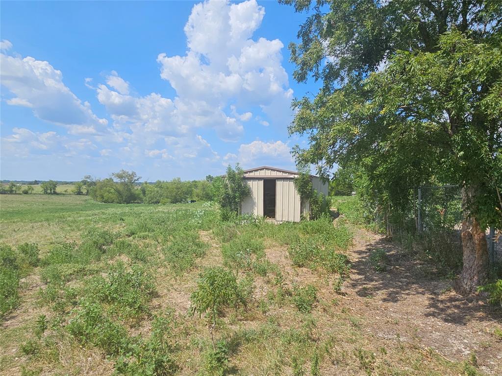Cody Farm - Residential