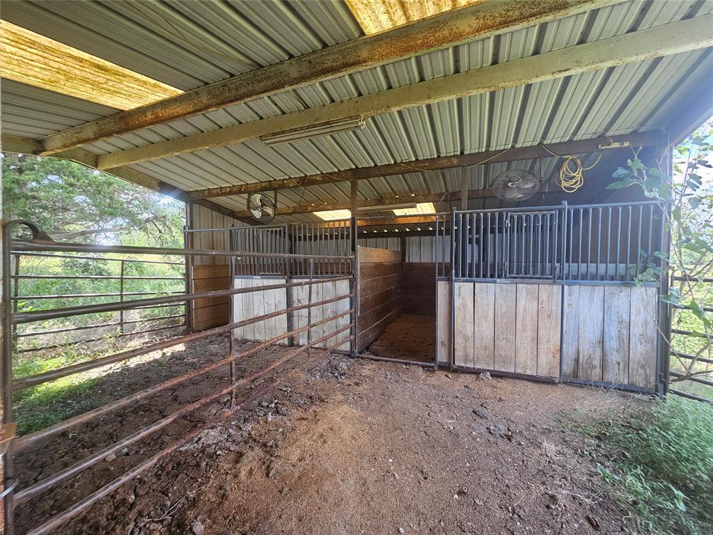 Cody Farm - Residential