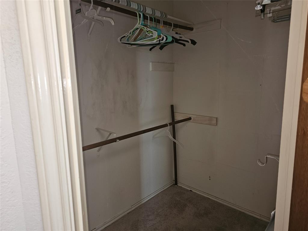 Cody Farm - Residential