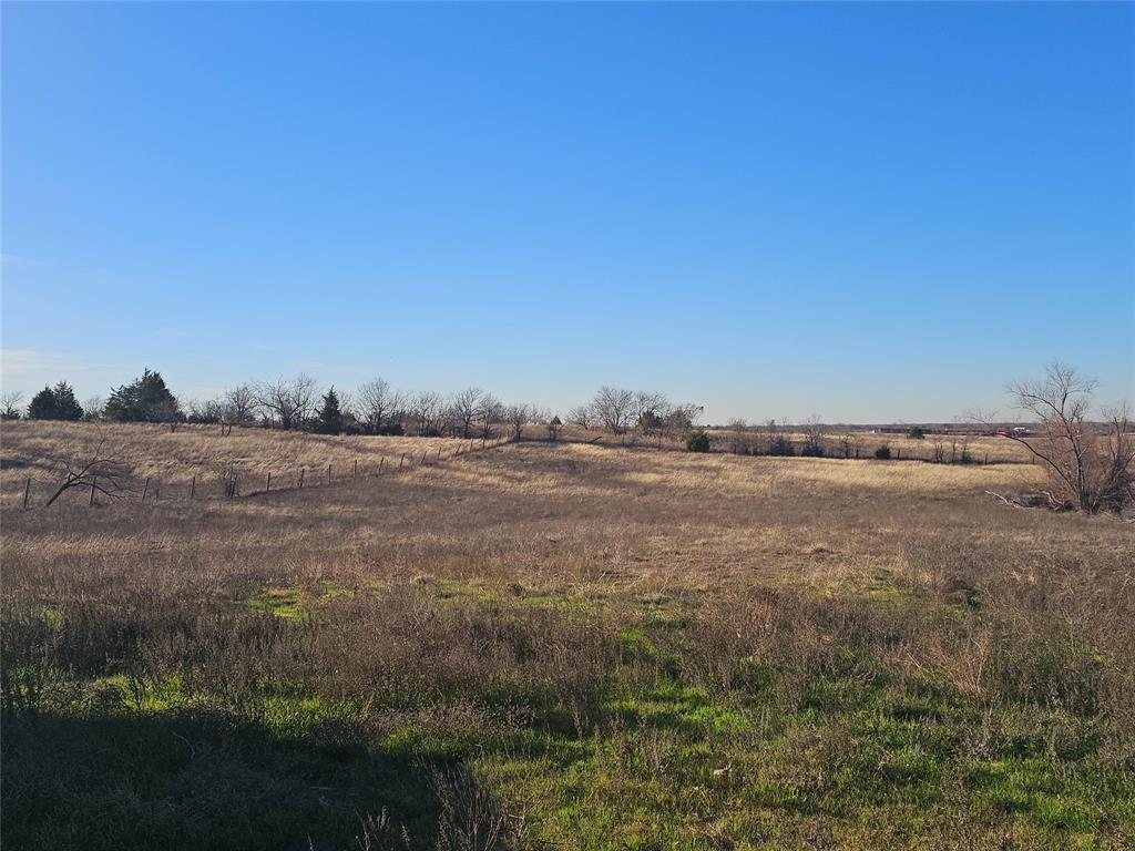 Cody Farm - Residential