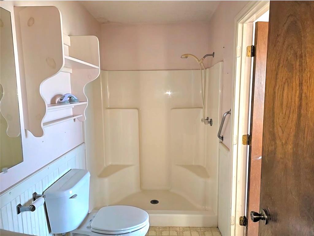 Cody Farm - Residential