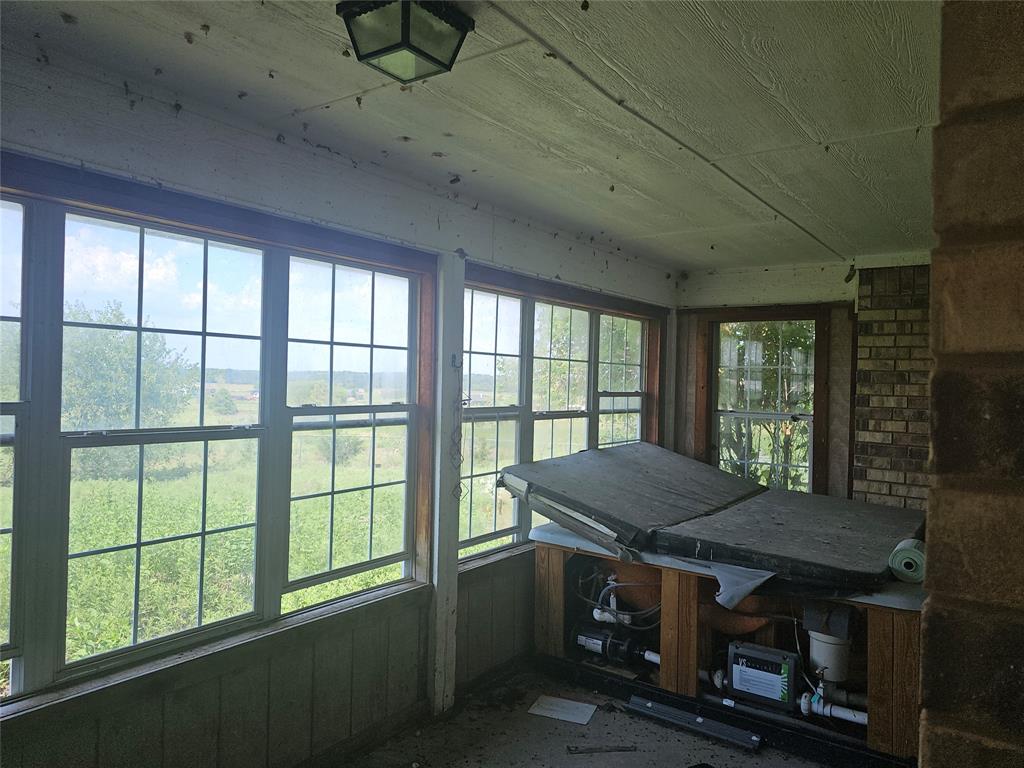 Cody Farm - Residential