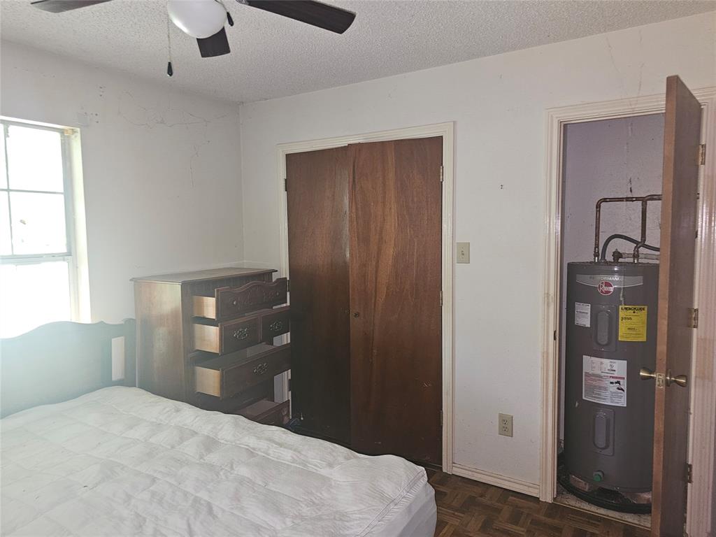 Cody Farm - Residential