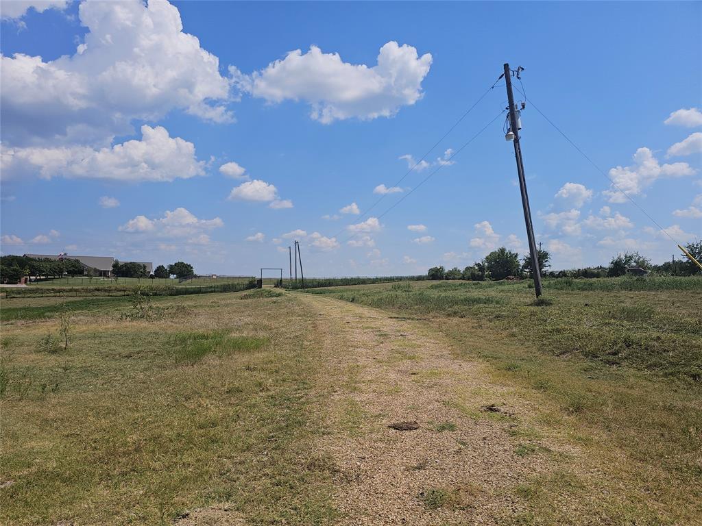 Cody Farm - Residential
