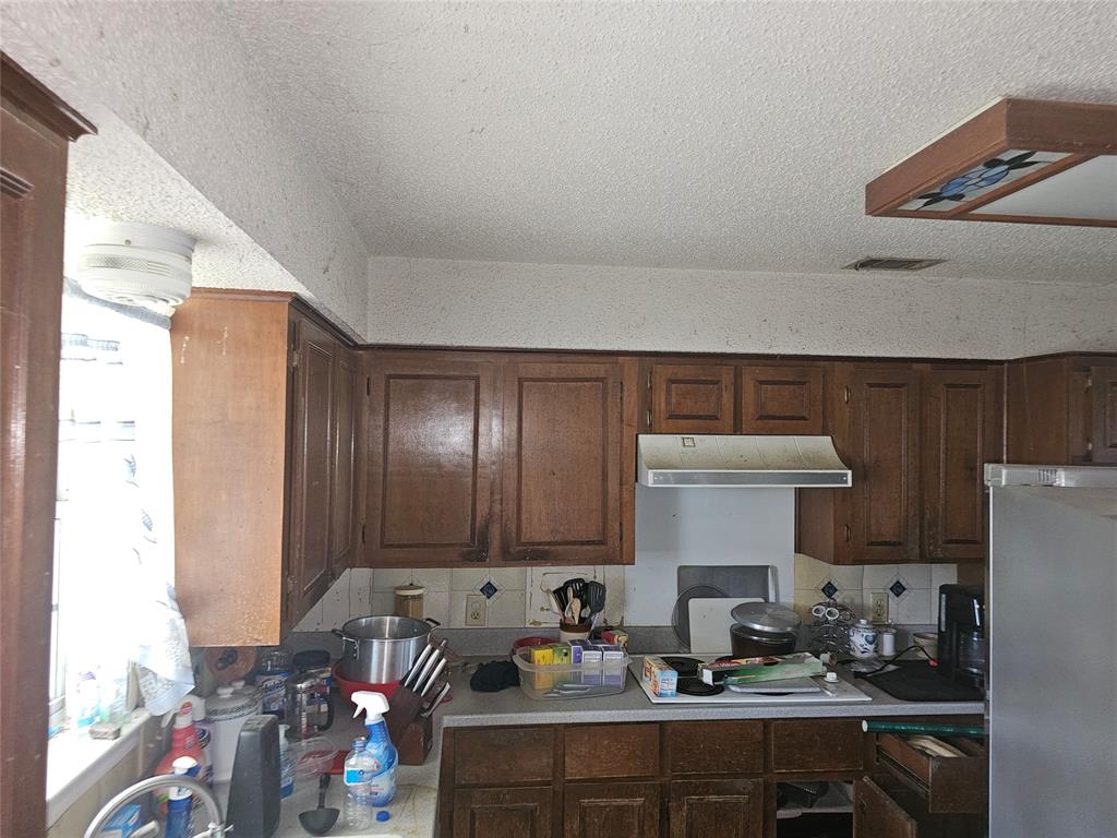 Cody Farm - Residential