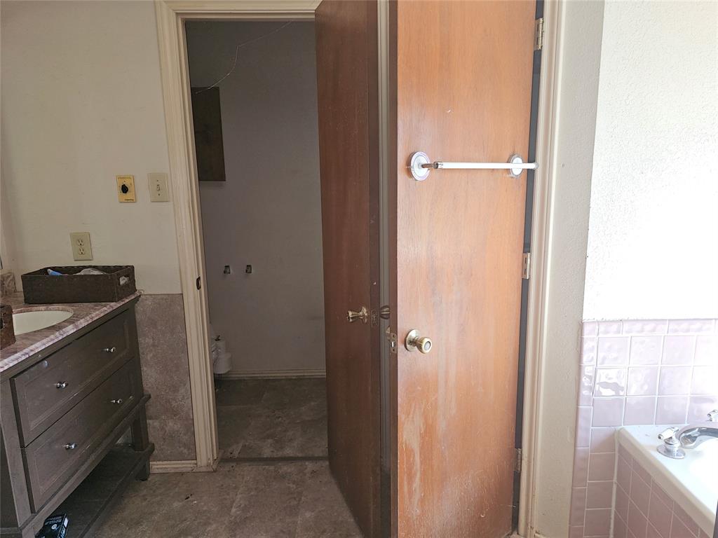 Cody Farm - Residential