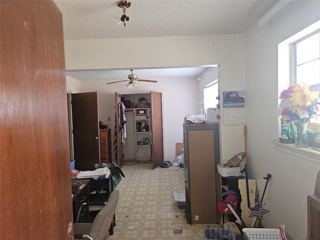 Cody Farm - Residential