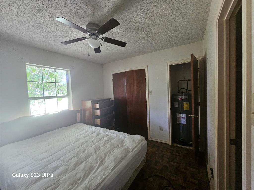 Cody Farm - Residential