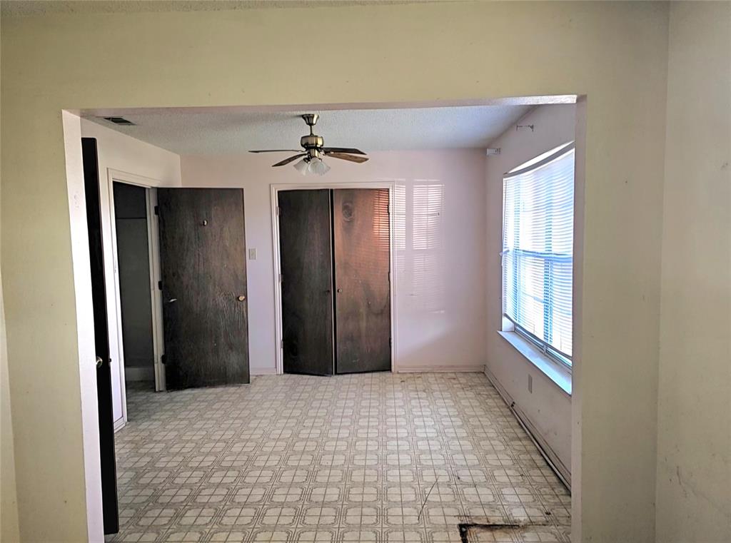 Cody Farm - Residential