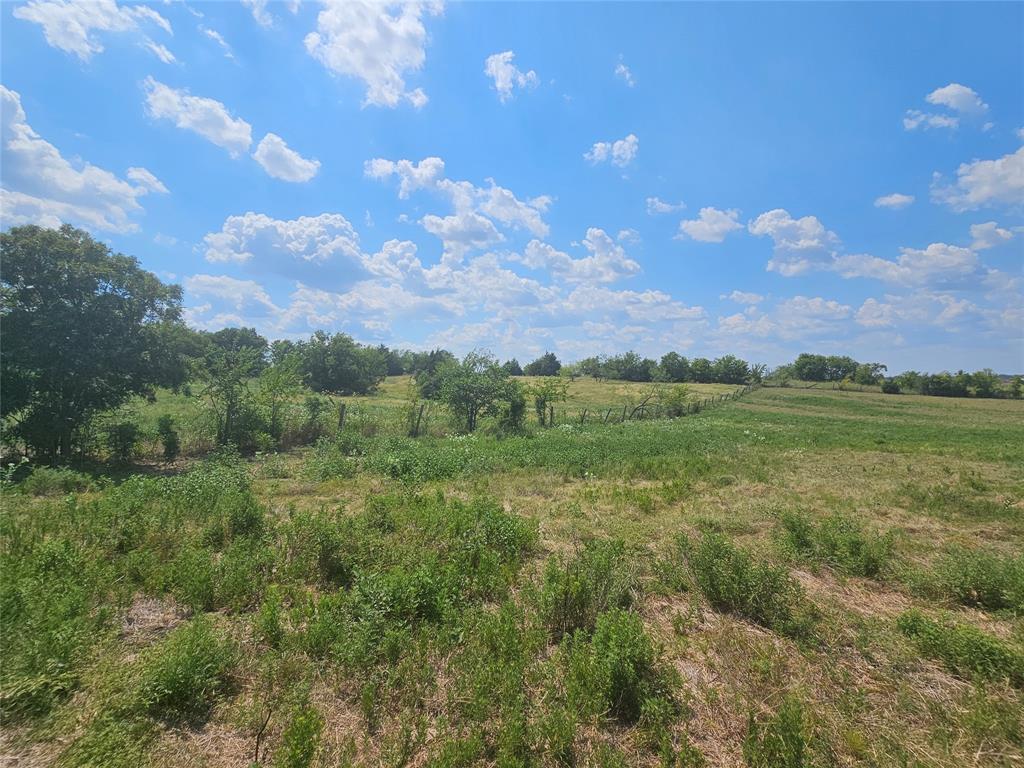 Cody Farm - Residential