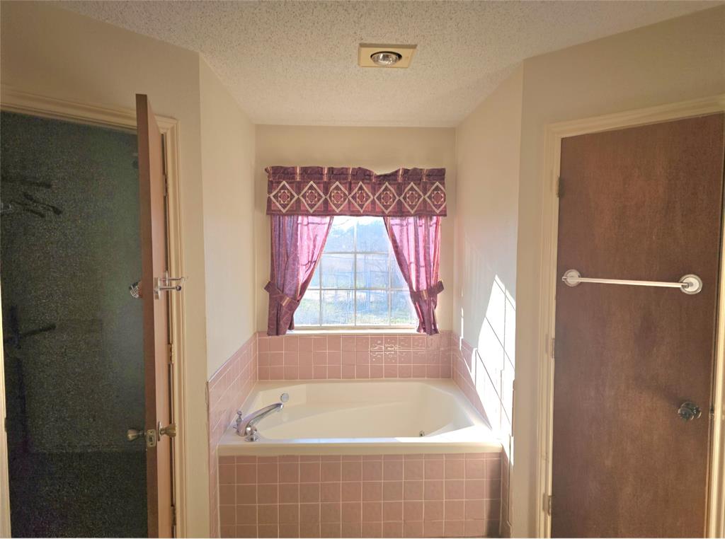 Cody Farm - Residential