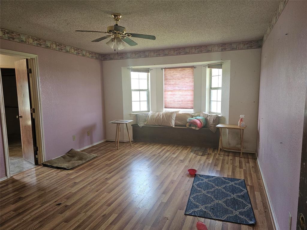 Cody Farm - Residential