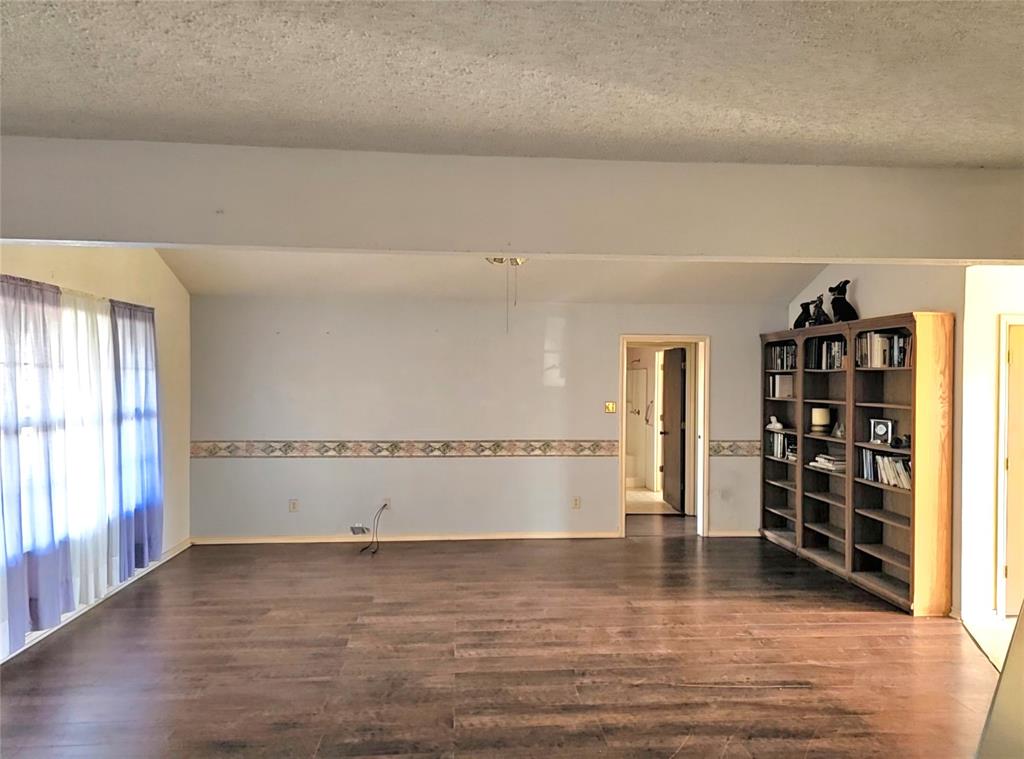 Cody Farm - Residential