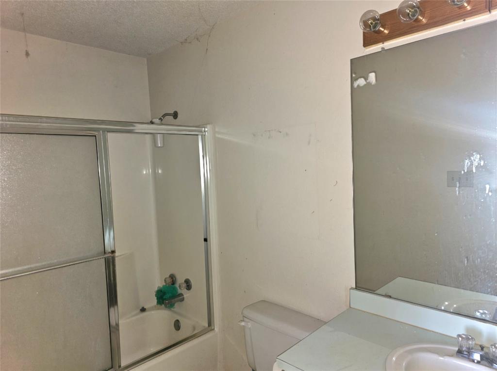 Cody Farm - Residential