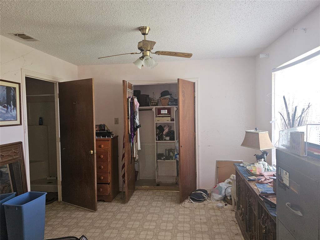 Cody Farm - Residential