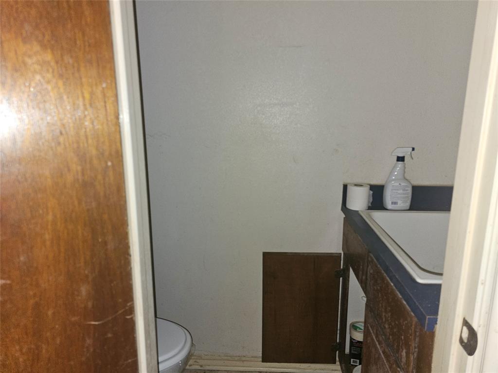 Cody Farm - Residential