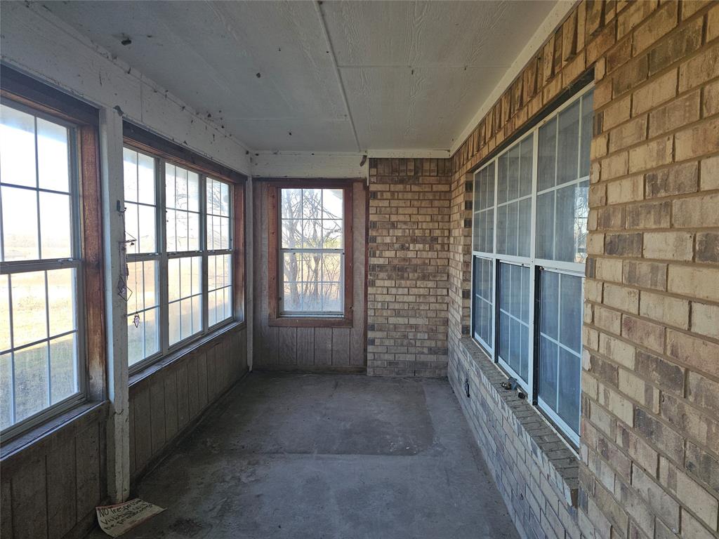 Cody Farm - Residential