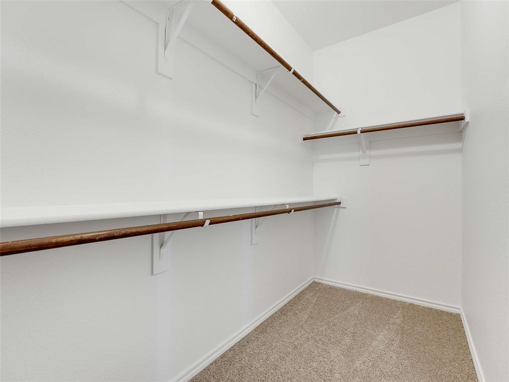 Emerald Park Add - Residential