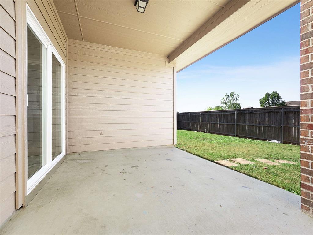 Emerald Park Add - Residential