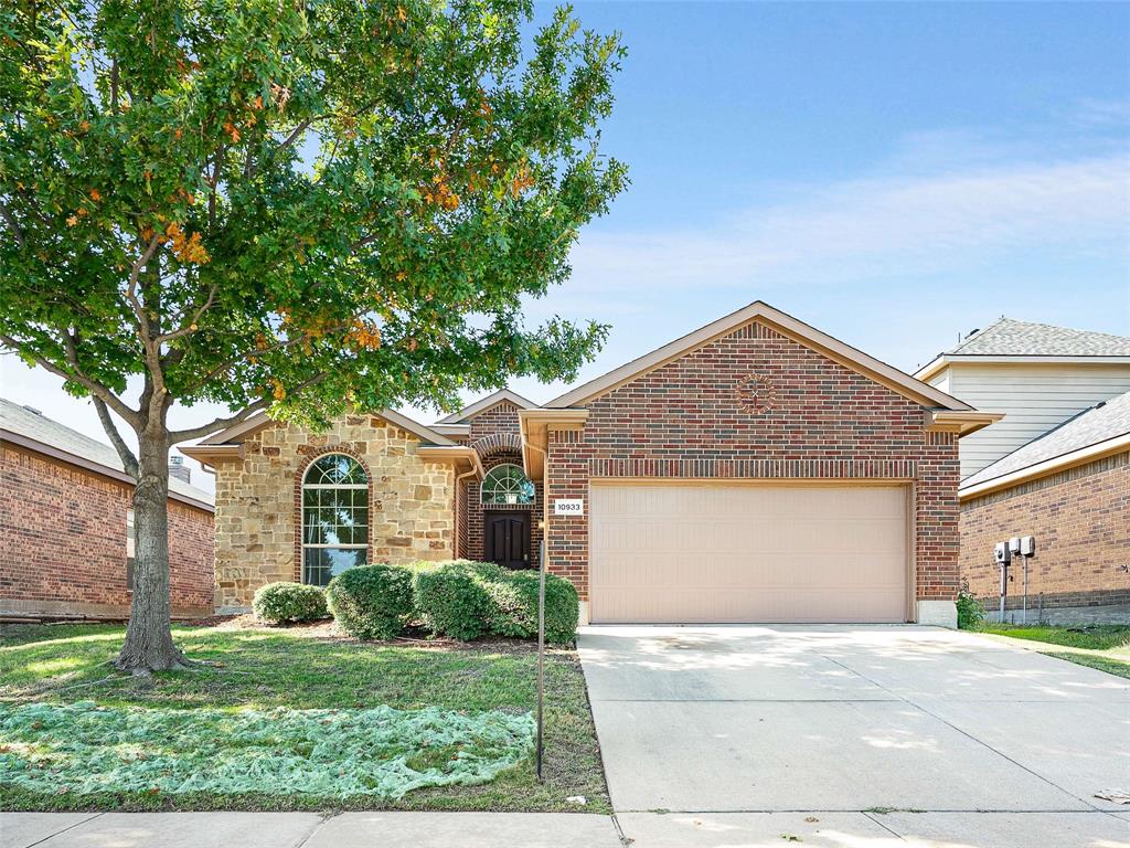 Emerald Park Add - Residential