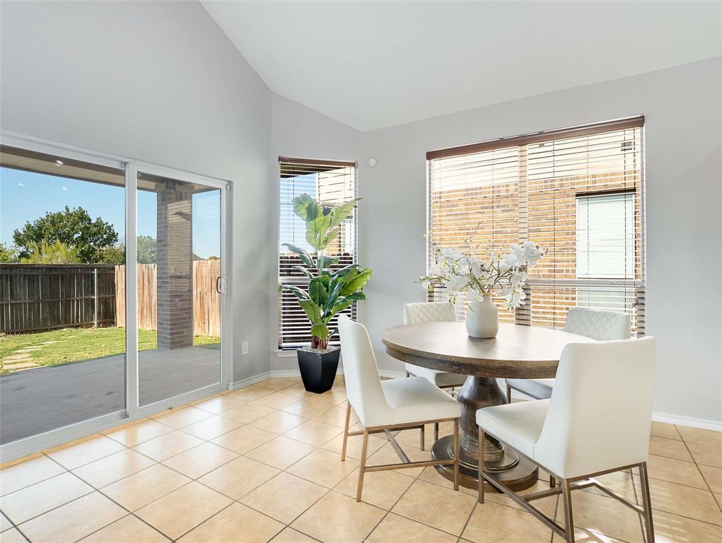 Emerald Park Add - Residential