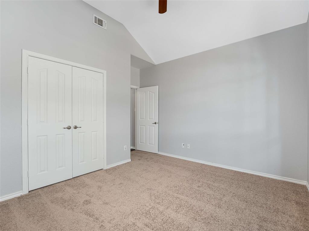 Emerald Park Add - Residential