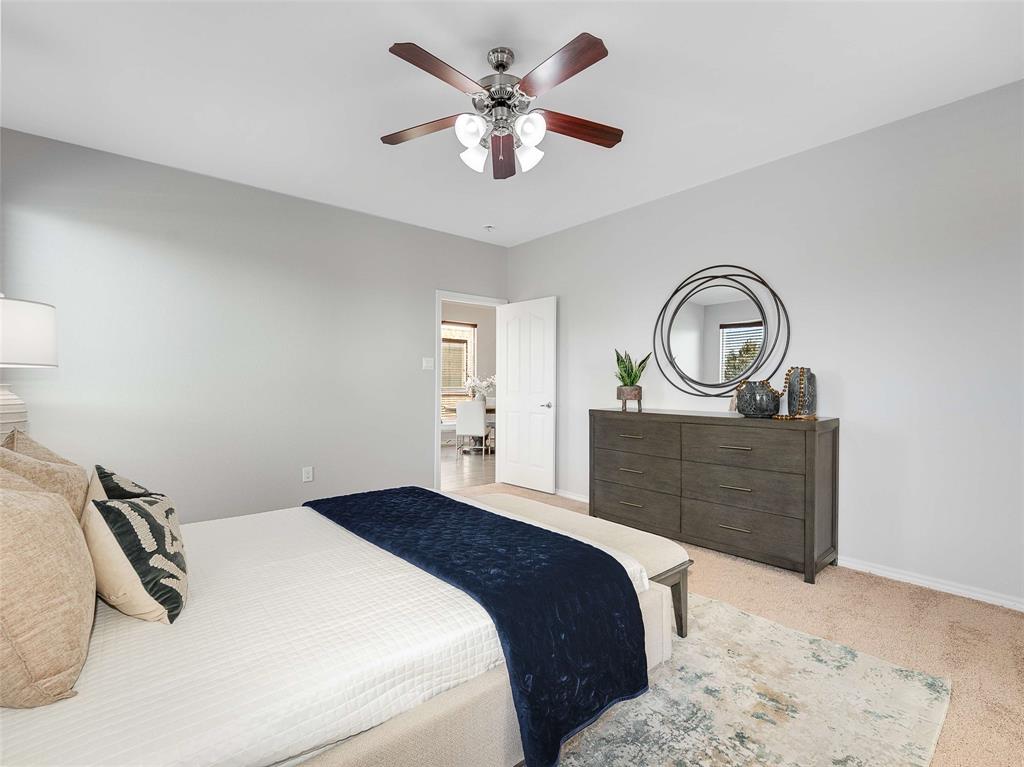 Emerald Park Add - Residential