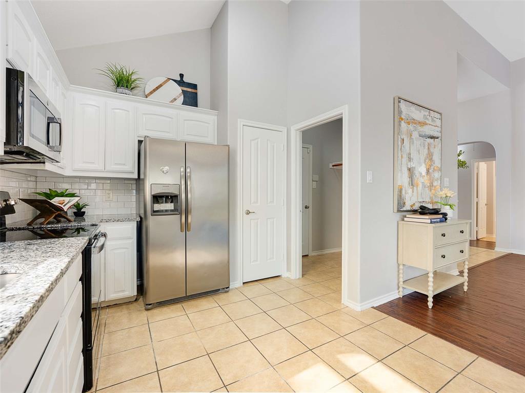 Emerald Park Add - Residential