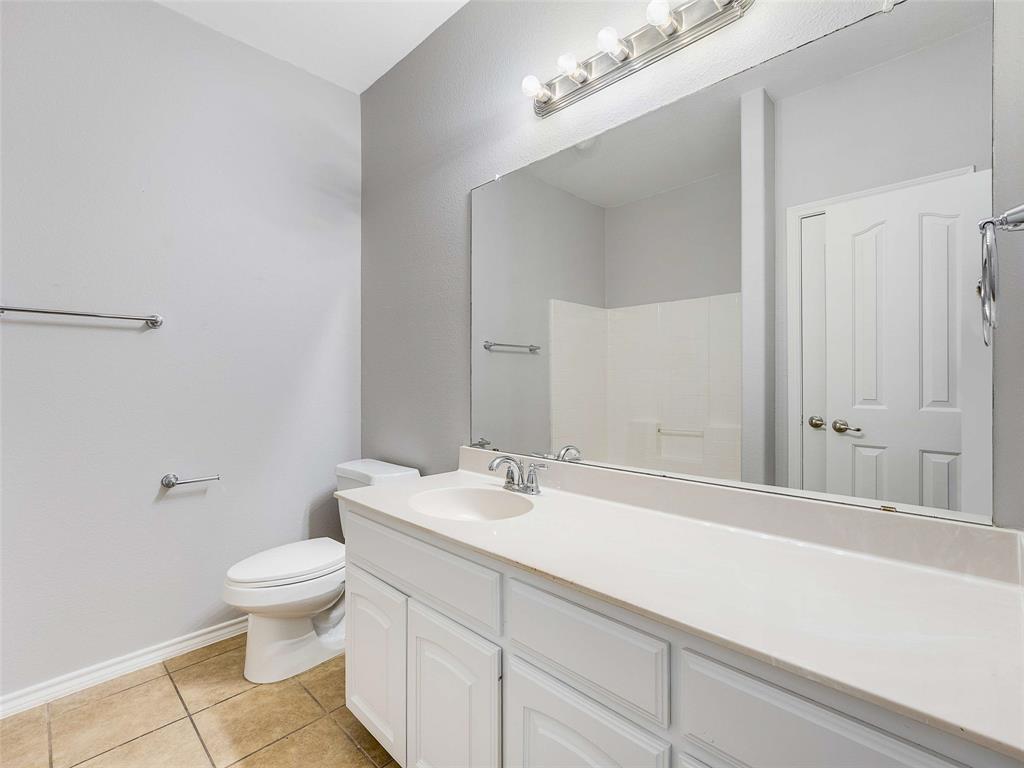 Emerald Park Add - Residential