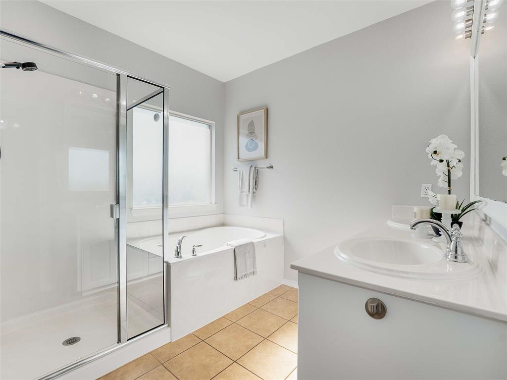 Emerald Park Add - Residential