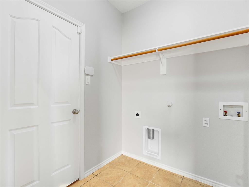 Emerald Park Add - Residential