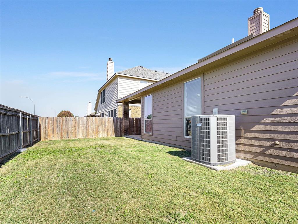 Emerald Park Add - Residential