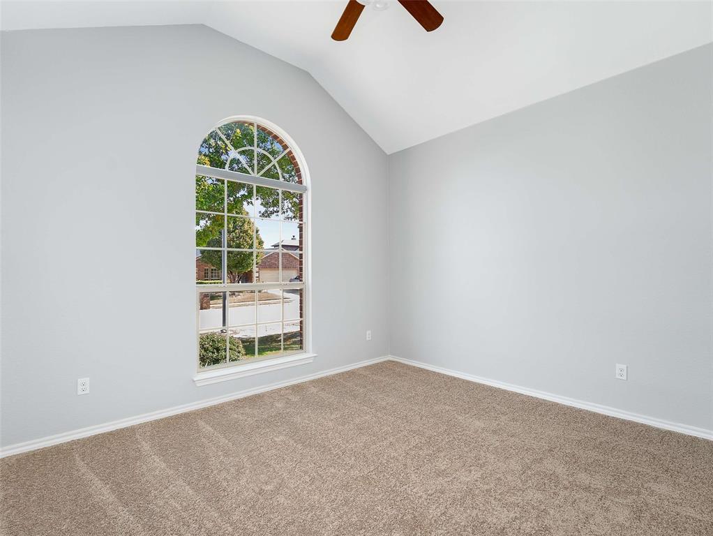 Emerald Park Add - Residential