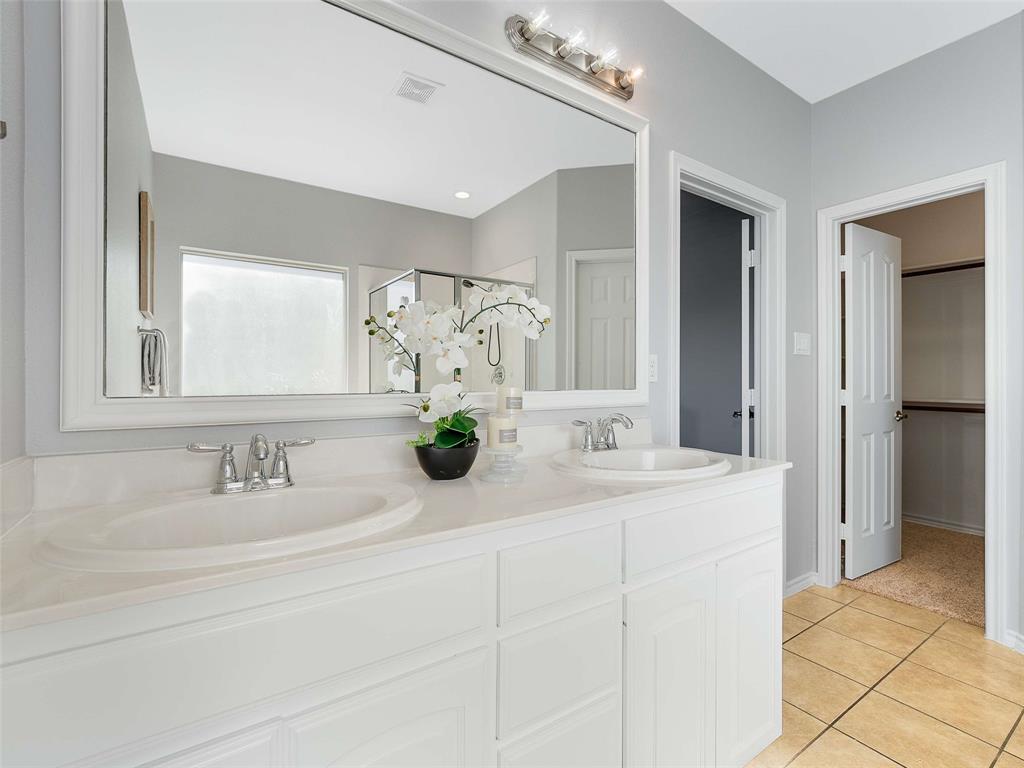 Emerald Park Add - Residential