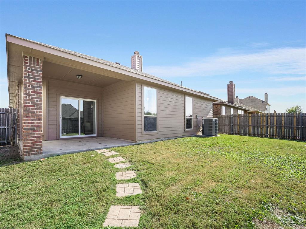 Emerald Park Add - Residential