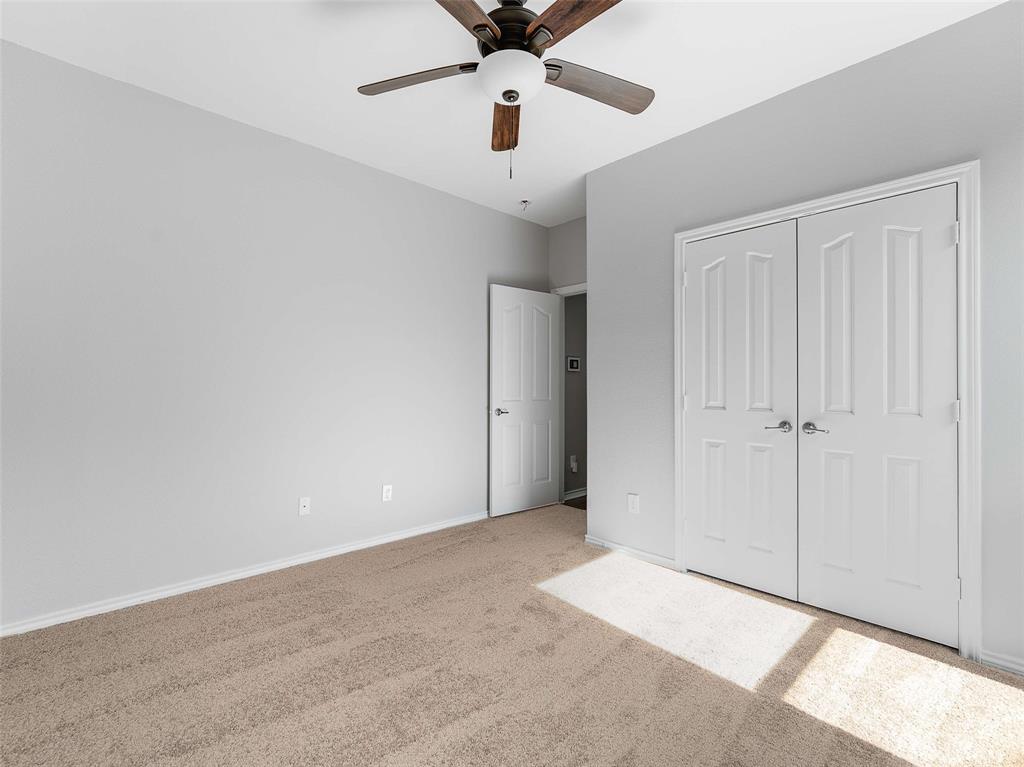 Emerald Park Add - Residential