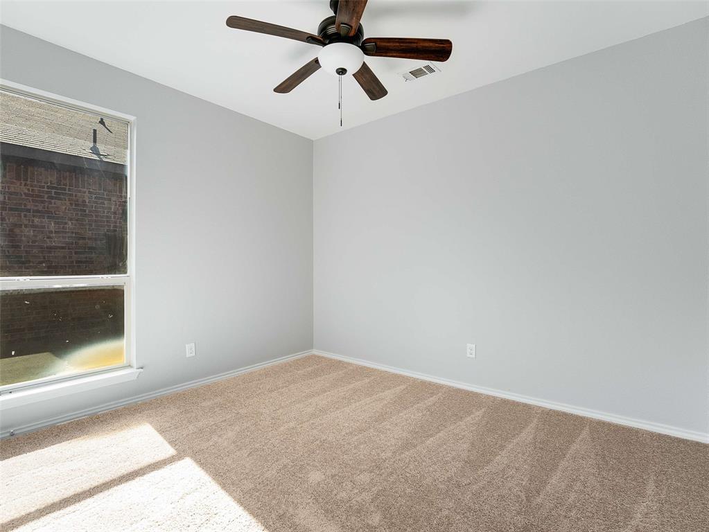 Emerald Park Add - Residential