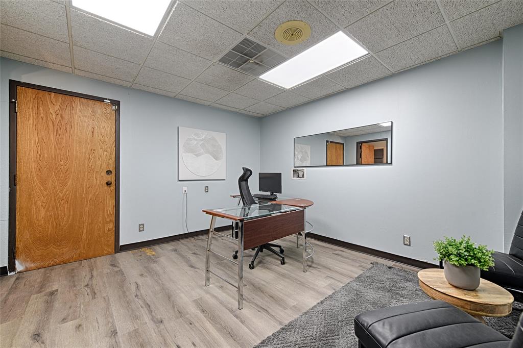 Legends - Commercial Sale